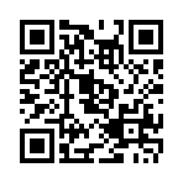 Bitcoin QR Code